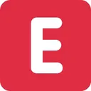 e1