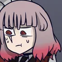 GentianeConcern