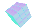 vapor4