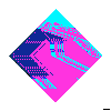 vapor2