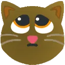 blackcatplead