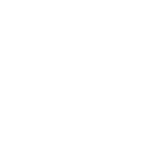 ios