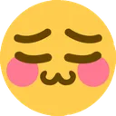 UwU Discord Emoji