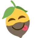 lemon_yum
