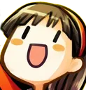 YAY