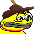 Sadge