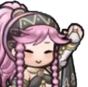 oliviavictory