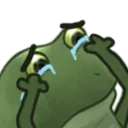 khok