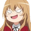TaigaEvil