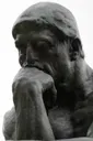 Romthinking