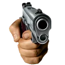GunR