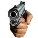 GunL