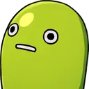 mossderp