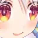 pekoh