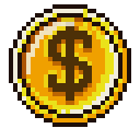 phoenx_token