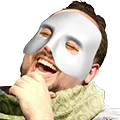 phantomLUL
