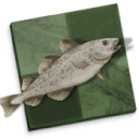 stockfish Discord emoji