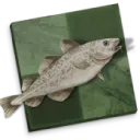 stockfish