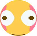 ohno