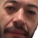 painchamp