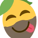 lemon_yum_1