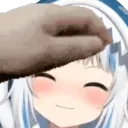 SGuraPatS SGuraPatS