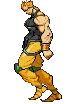 diowalkleft