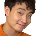 UncleRogerSmile