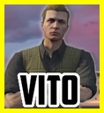 rpvitoasil Discord emoji