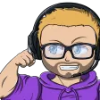 dataco2Strong