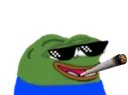 zzgPepethuglife