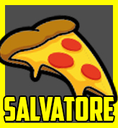 rpsalvatorepizza Discord emoji