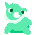 GreenWiggles