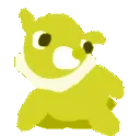 YellowWiggles