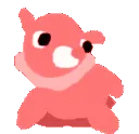 RedWiggles