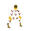 image0 Discord emoji