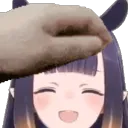 InaPat