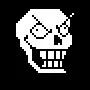 PapyRage