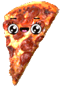 cutiepizza Discord emoji