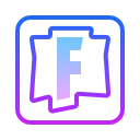 HT_Fortnite Discord Emoji