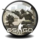 HT_CSGO
