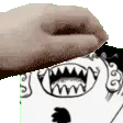JinbePet