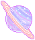 cuteplanetgif