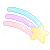 shootingstargif
