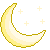 cutemoongif