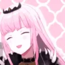 MoriFukkireta