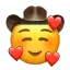 cowboyhearts