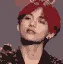 btstaehyung btstaehyung