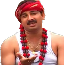 mv_bruh Discord emoji