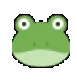 frogspin